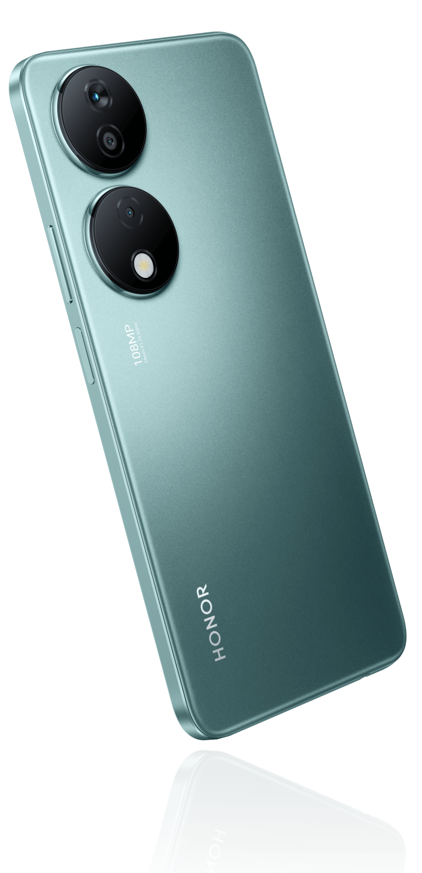 Disfruta la libertad de ser jóven 2