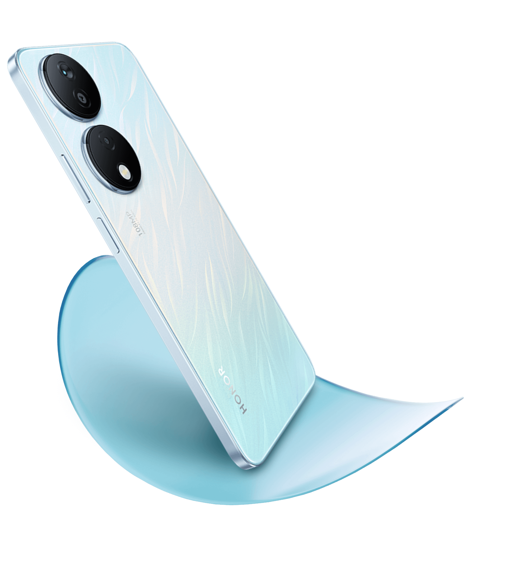 Excelente textura y una ergonomía excepcional 3