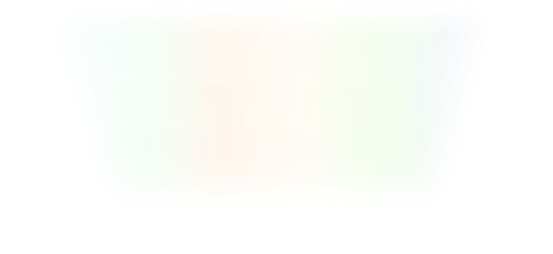 Gran pantalla hipertransmisiva de 850nits con mayor claridad 1