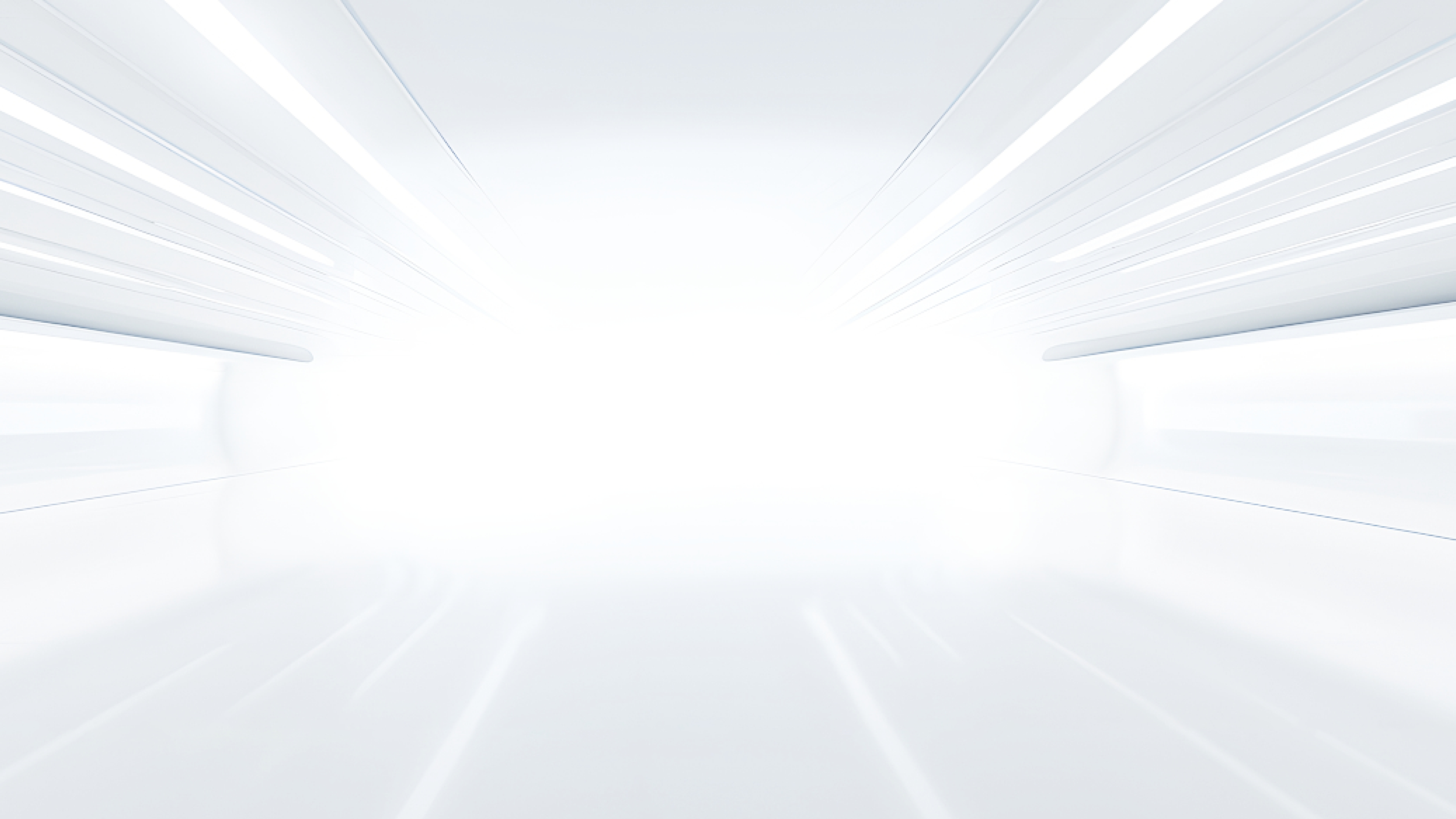 Equivalente a 16GB de RAM. 1