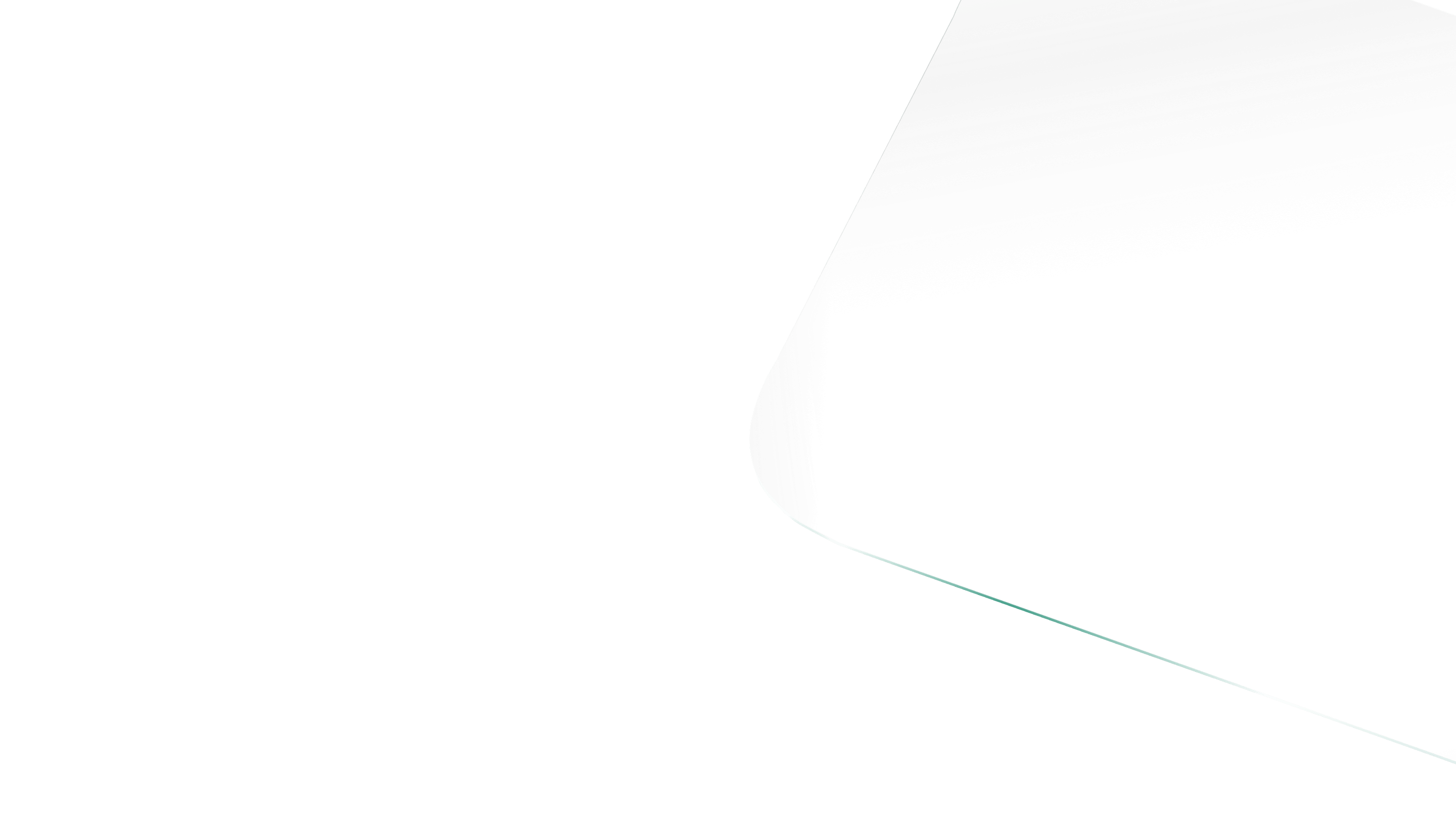 Certificación SGS de cinco estrellas Disfrútalo con total confianza 4