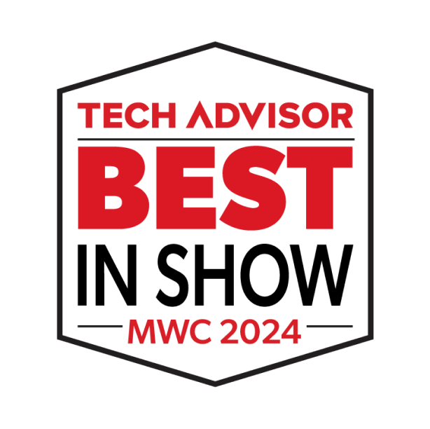 Premios y clasificaciones High Star de medios globales principales 3