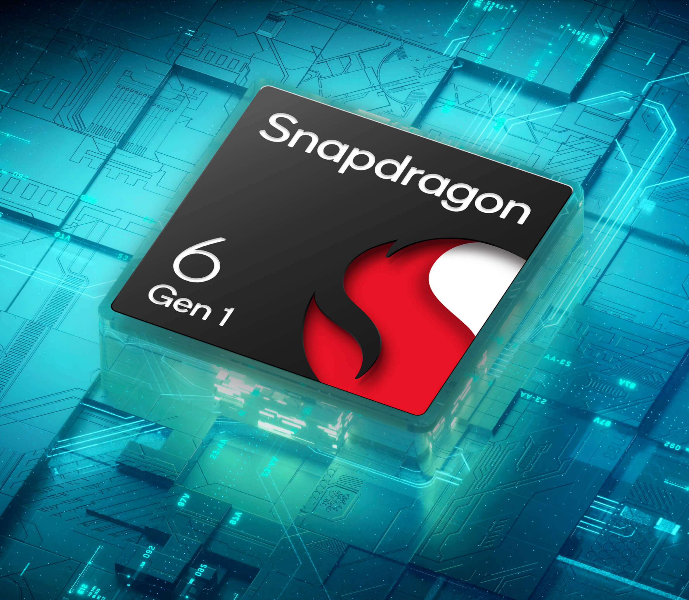 Poderoso desempeño 1