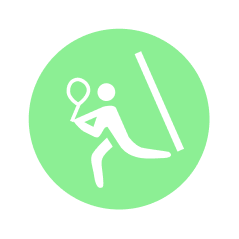  96 Modalidades Deportivas Experto en todo lo que te gusta13