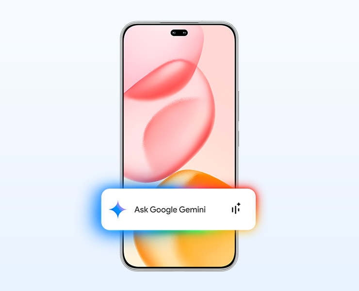 Herramientas de IA dedicadas diseñadas para usuarios expertos en tecnología