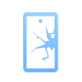 Protección de Pantalla