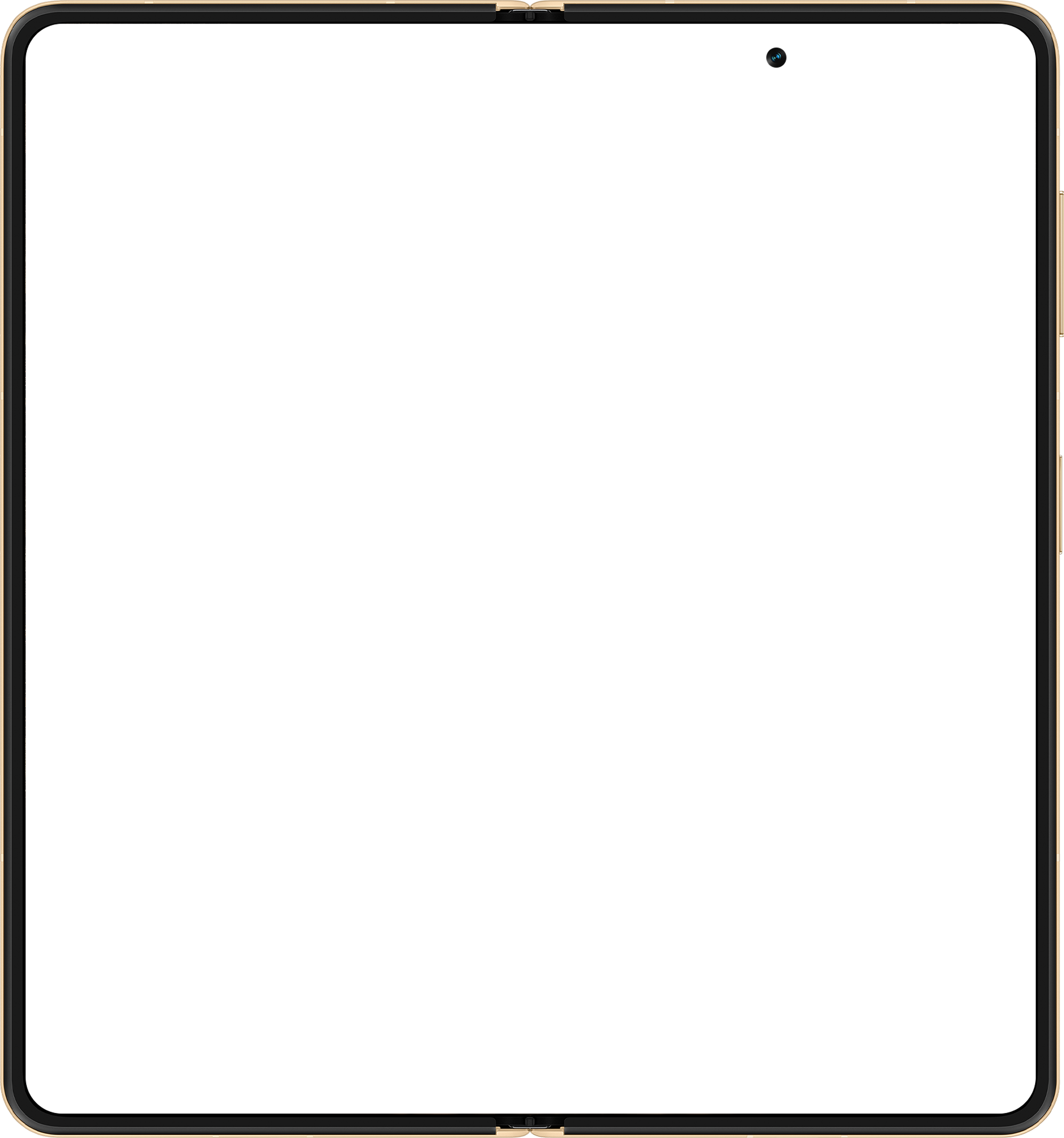 Ketuk untuk Bangunkan, Catat dengan Pantas - 1