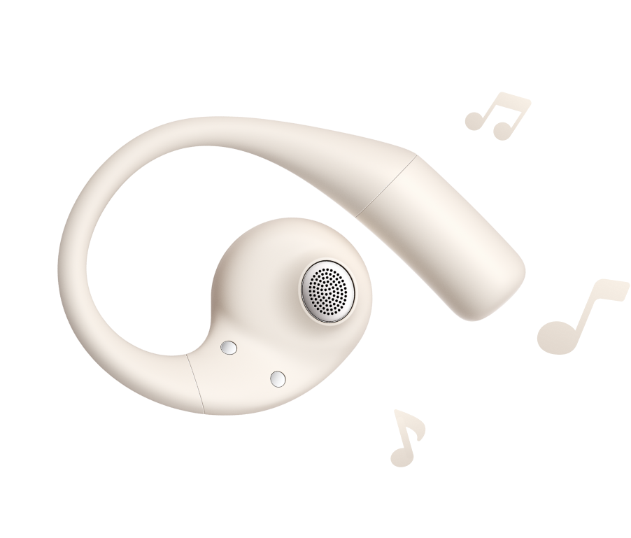 Super Bass, Super Boom 5