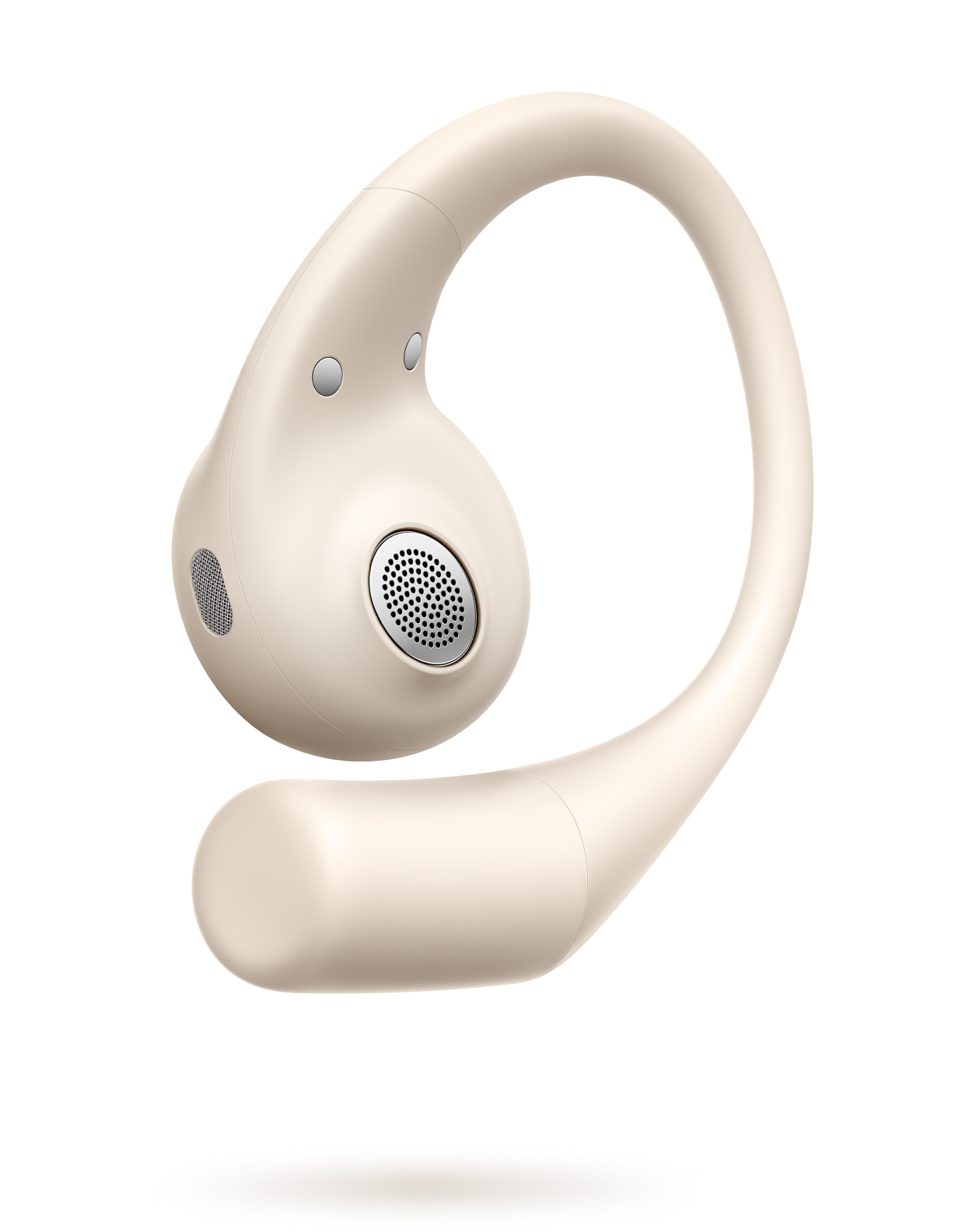 Pembatalan Bunyi Aktif 2