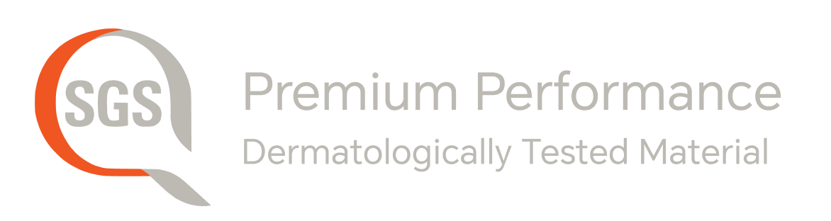 Mesra Kulit, Penjagaan Intim 3