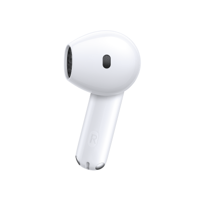 Tidak Perlu Bimbang Lagi Tentang Bateri4