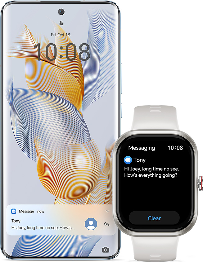 ADunia Milik Anda Dalam Bingkai Kompak