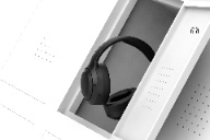 Triple-Microphone Call Noise Reduction