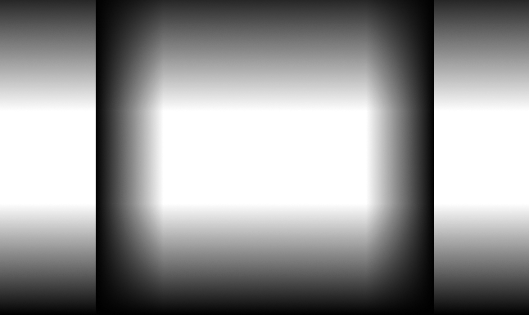 Benar-benar pada tahap seterusnya, mengubah bunyi menjadi sensasi. - 2