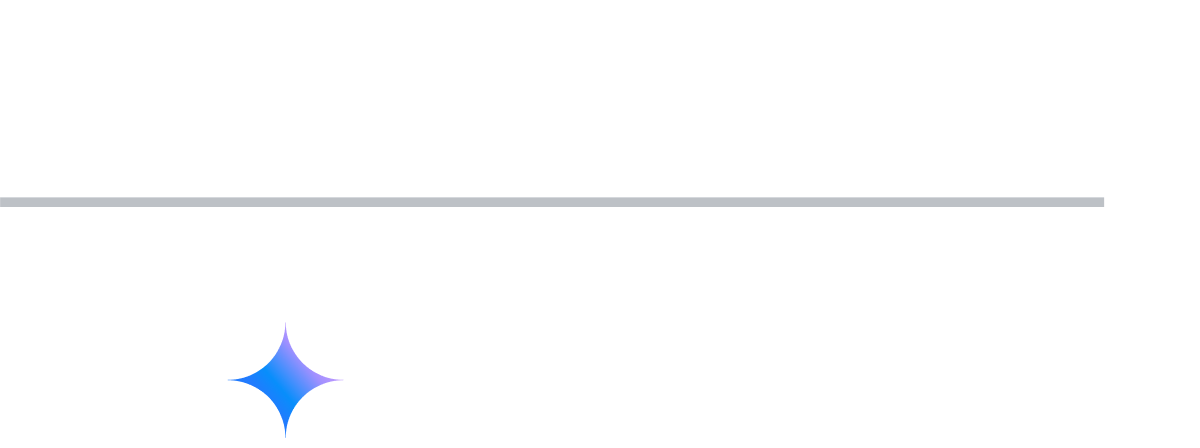 Berbual bersama Google Gemini, pembantu AI peribadi Google yang benar-benar berguna.