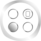 Kamera Sudut Ultra Lebar