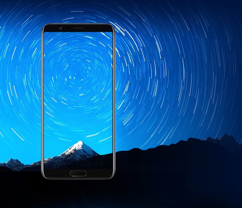 Here are HONOR's Best Big Screen Smartphones – HONOR View 10
