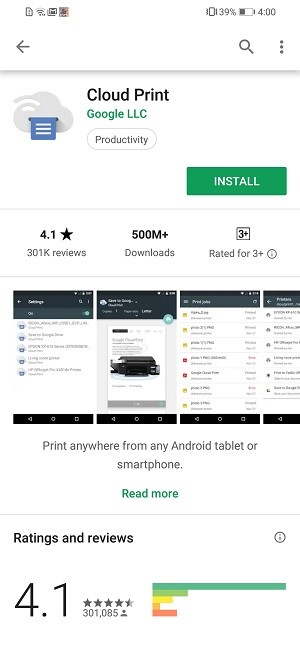 how to print from my phone-1