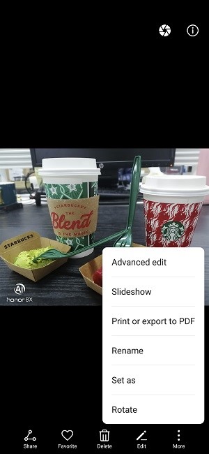 how to print from my phone-2 