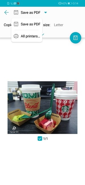 how to print from my phone-3