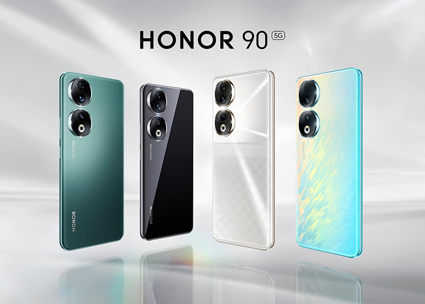 Google Maps Not Working? Here's How to Get Back on Track!