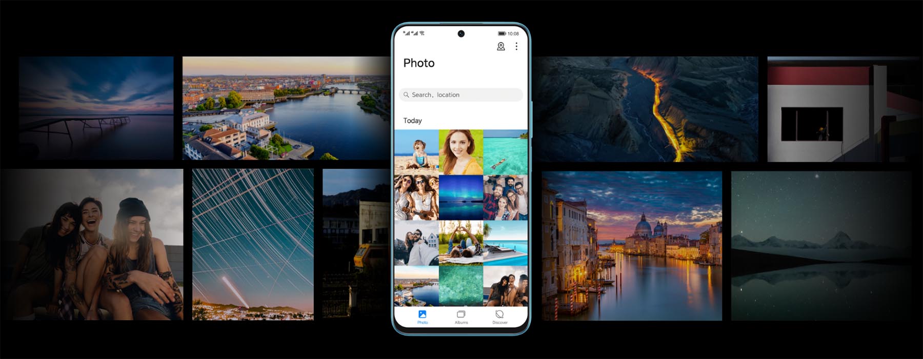 How to Delete Downloads on Android Phones