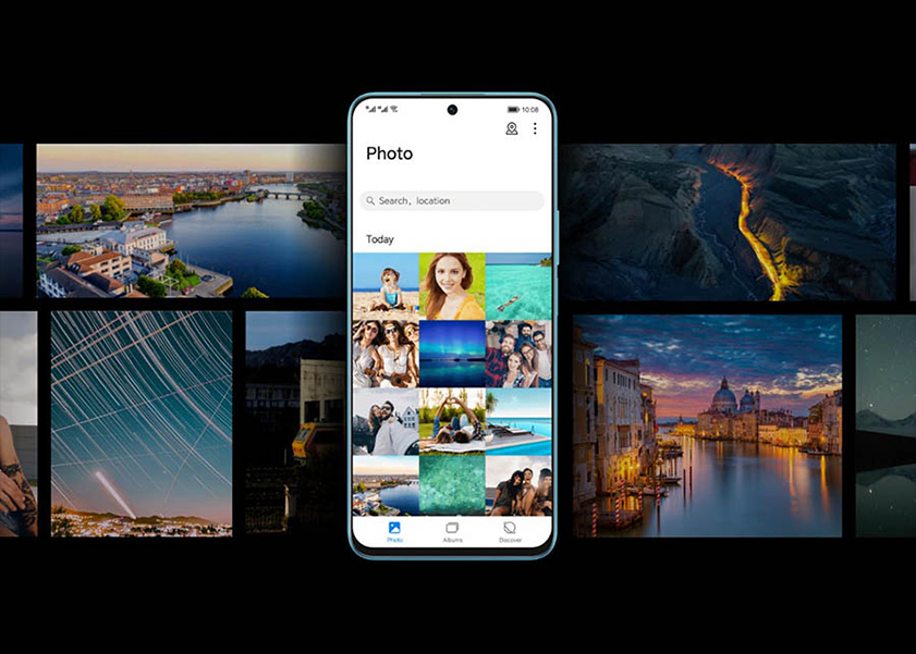 Mastering Photo Storage: How to Move Photos to SD Card on Android