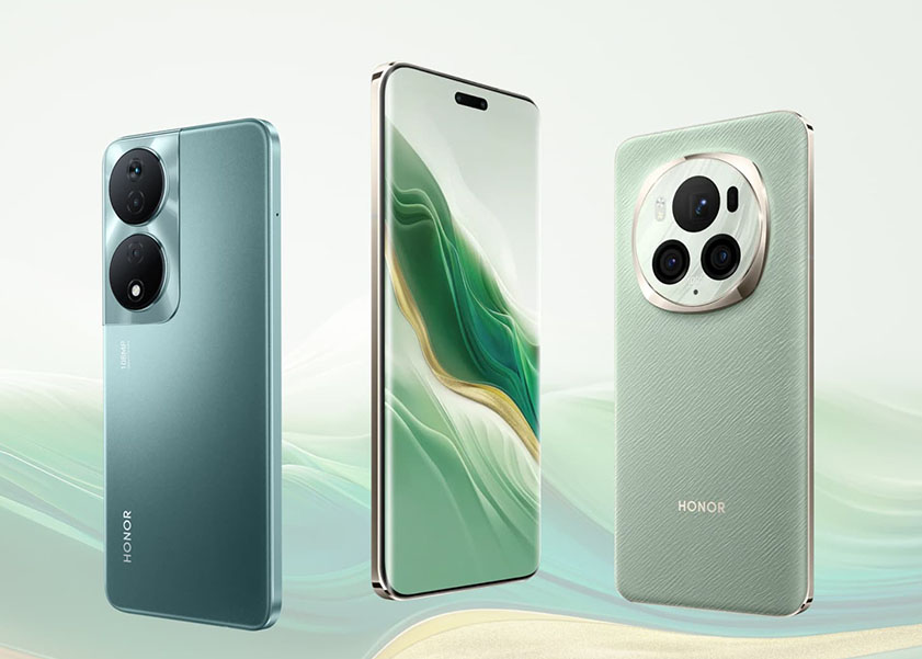 5 Things a Smartphone Can Do: Try Them Now