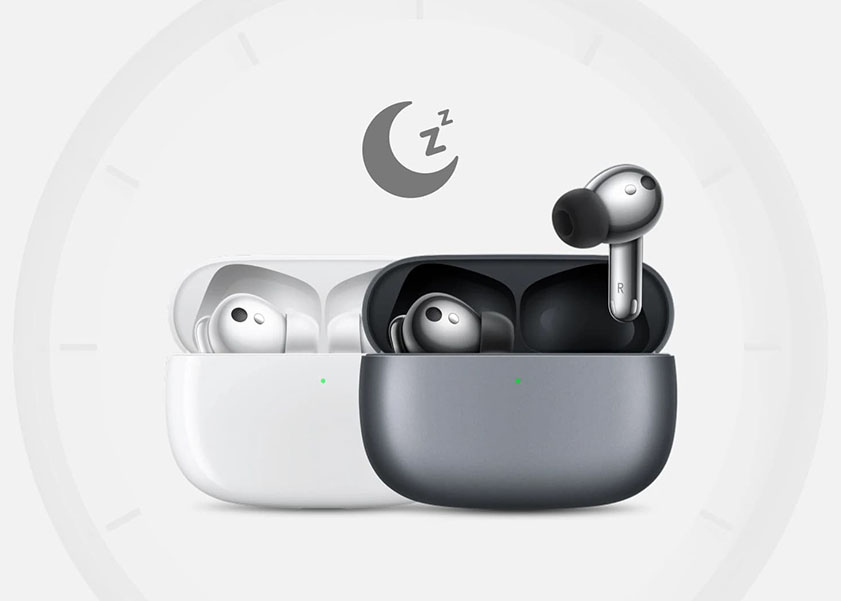 Can you Sleep with Earbuds In?Your Comprehensive Guide