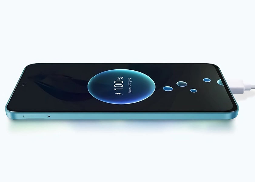 Does Overcharging a Phone Battery Damage It? An In-Depth Analysis