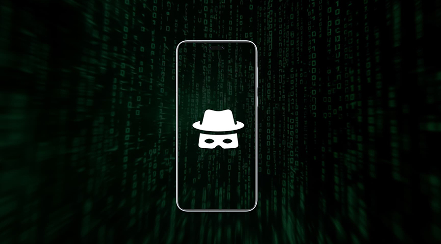Is My Phone Hacked? Protect Yourself From Criminals