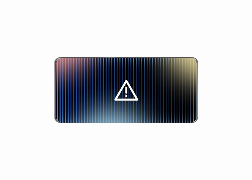 What Is Phone Screen Bleeding in Mobile Phones?  