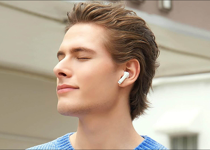 What Is ANC in Earbuds? A Comprehensive Guide 