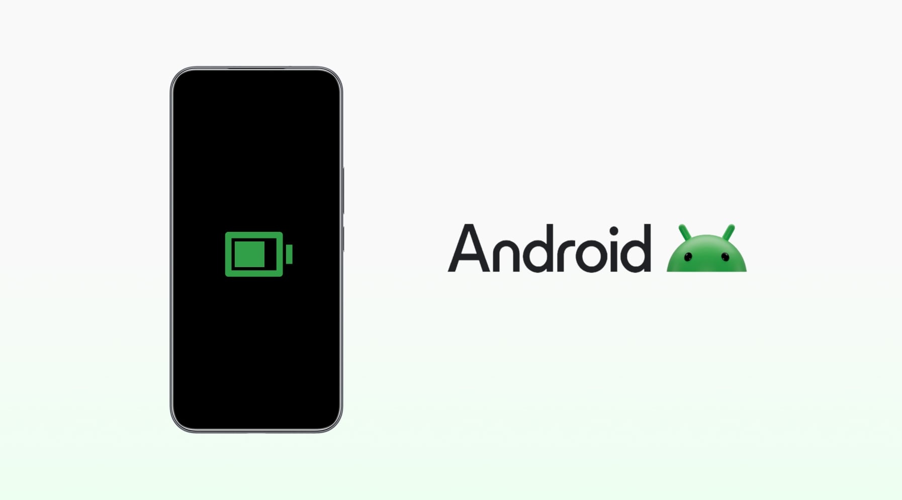 How to Check Battery Health in Android: 3 Easy Methods & Pro Tips