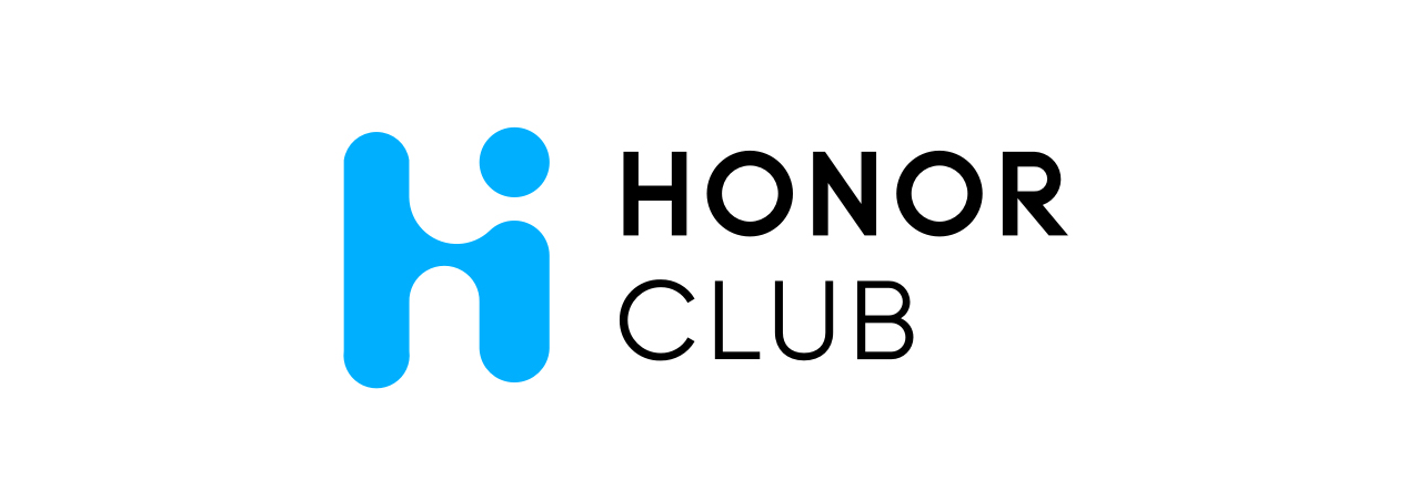 HONOR CLUB