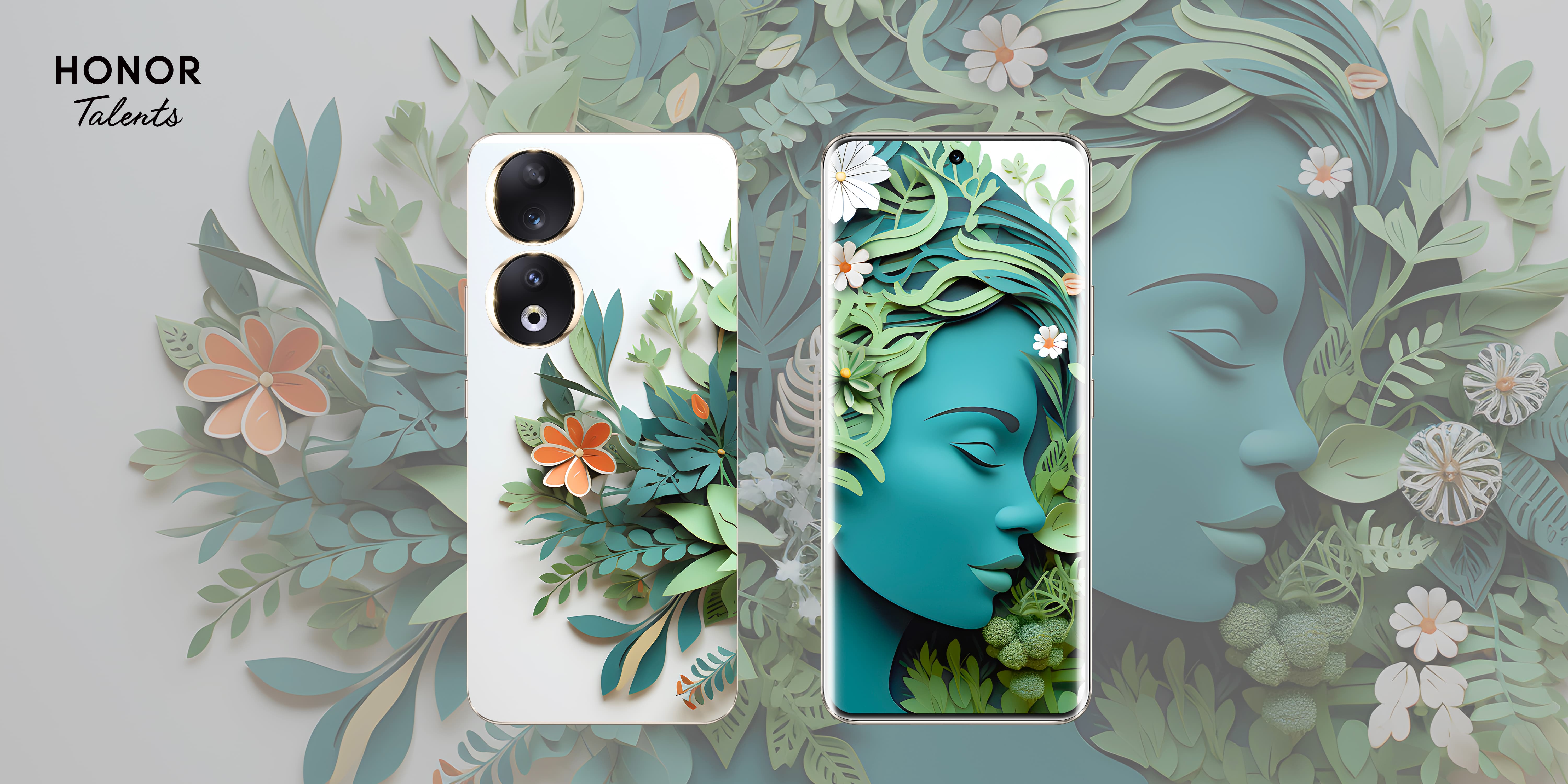 AIGC Innovation Award