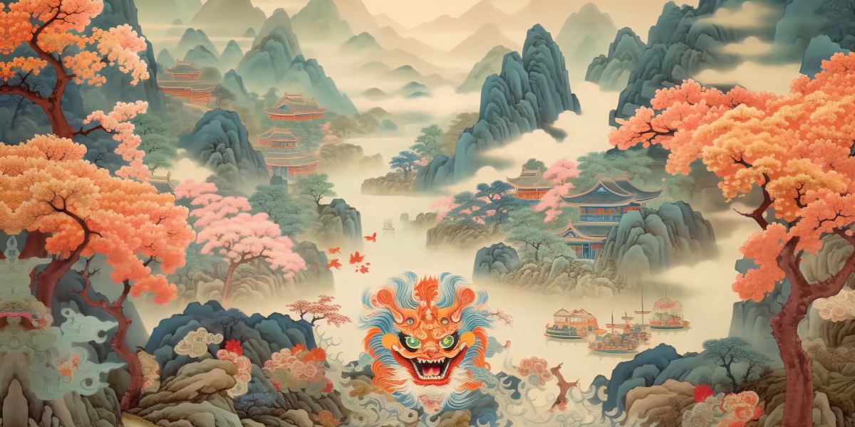 AIGC Innovation Award