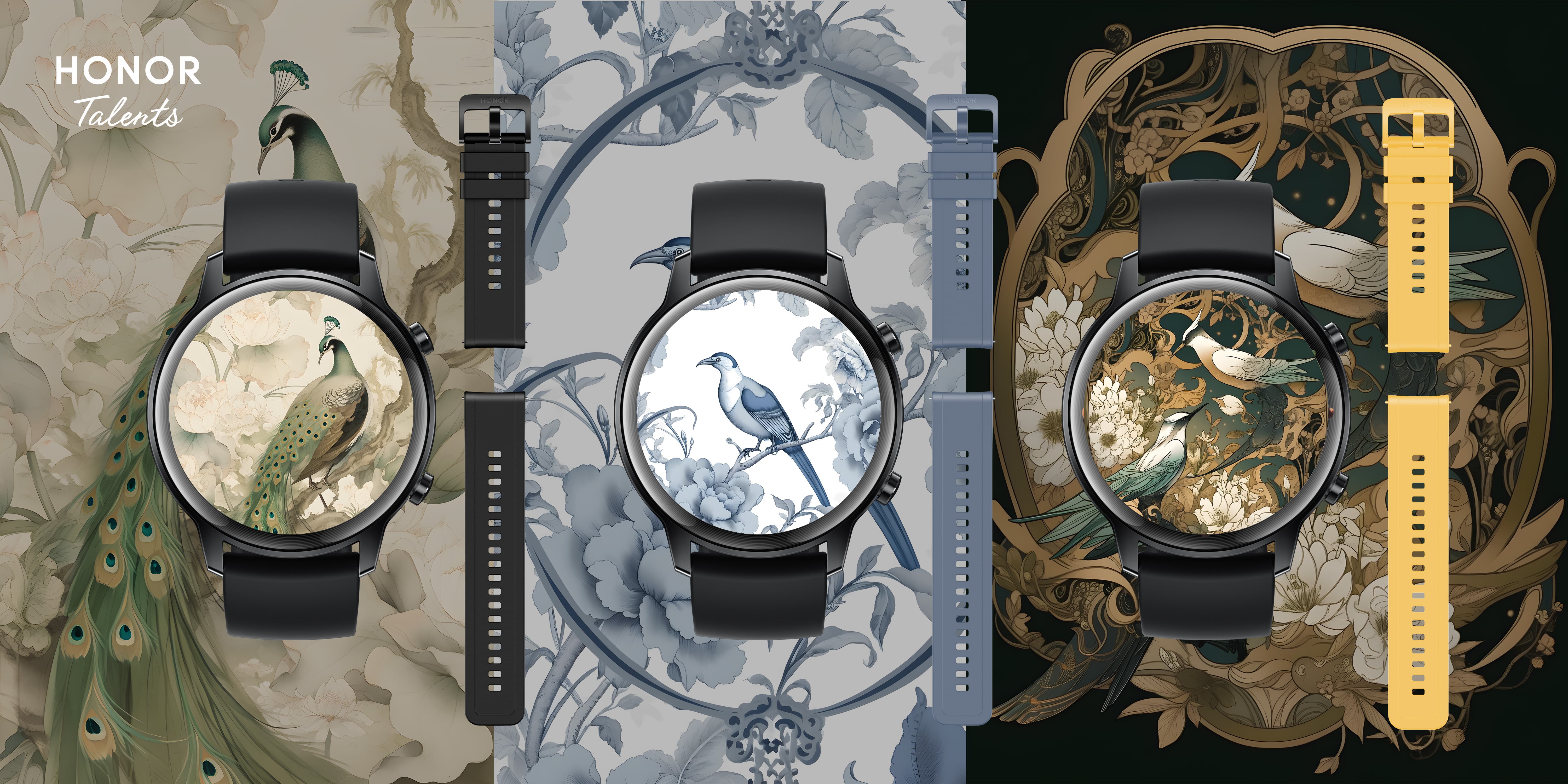 AIGC Innovation Award