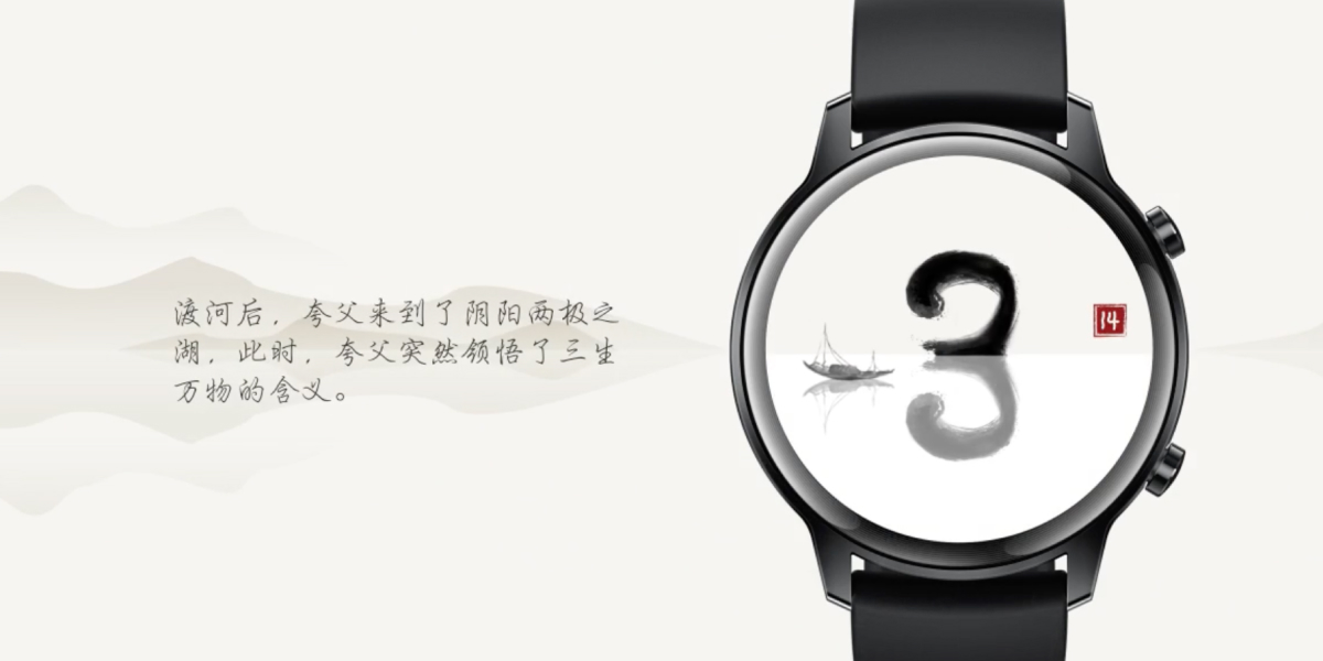 Judges' Choice Award