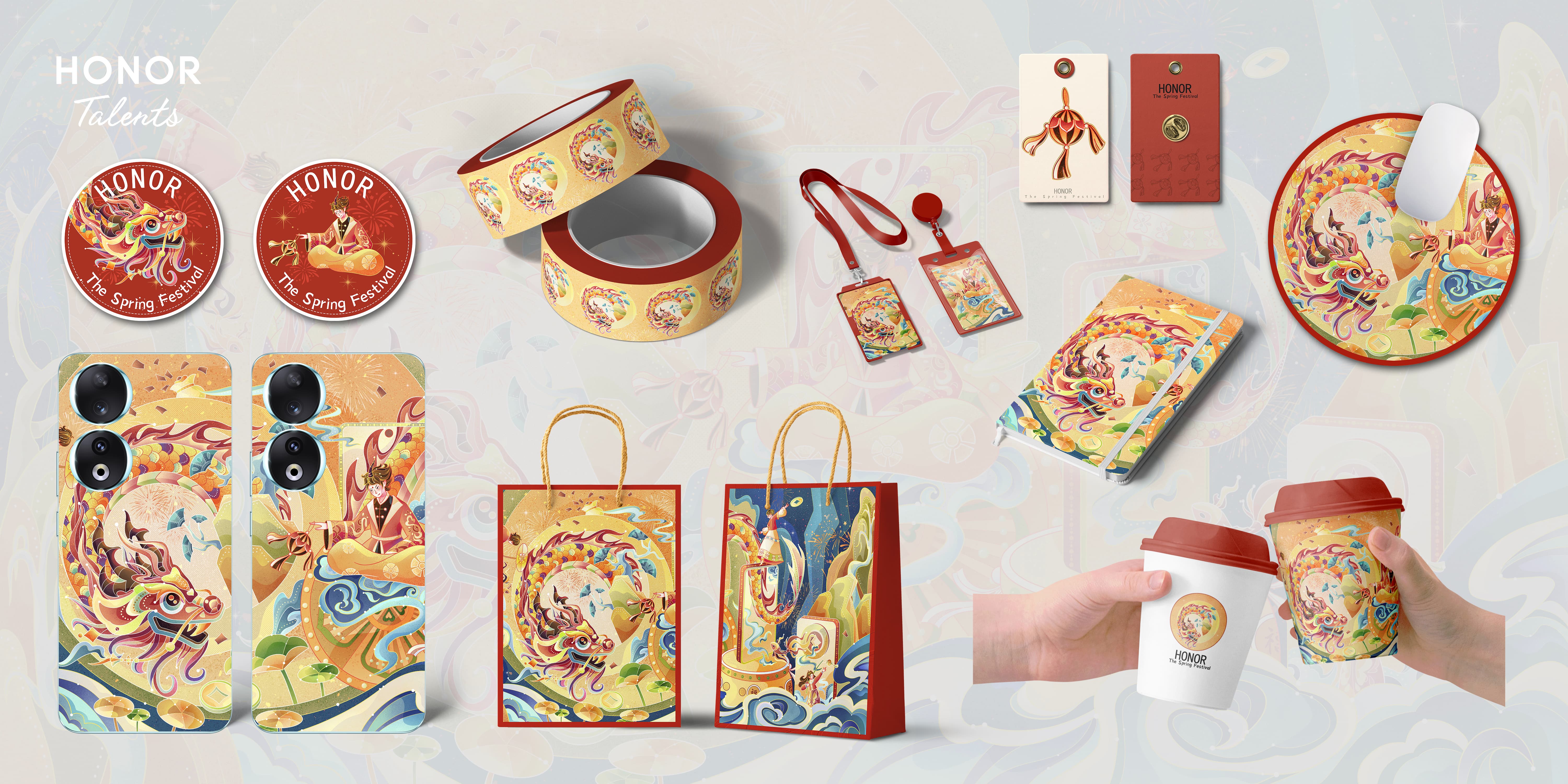 Best Interactive Participation Award