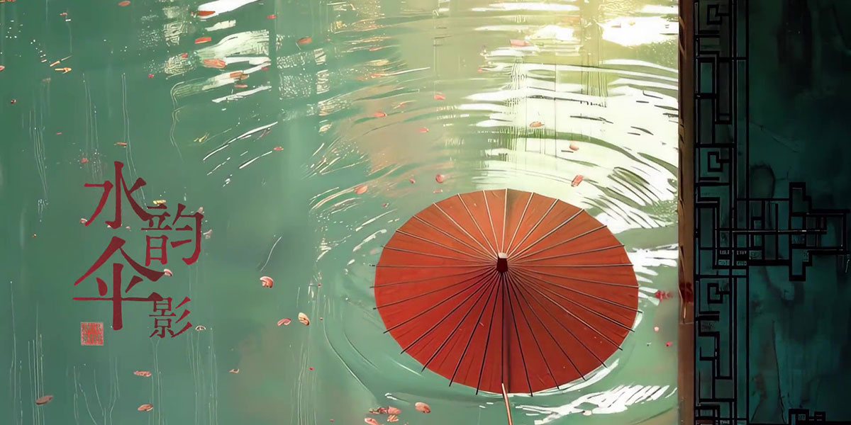 AIGC Innovation Award (x10)