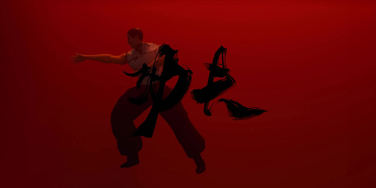 Best New Talent Award (x20)