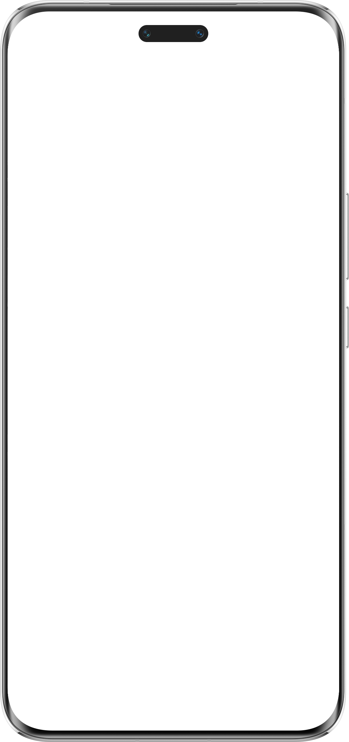 Static Information, Dynamic Display - 3