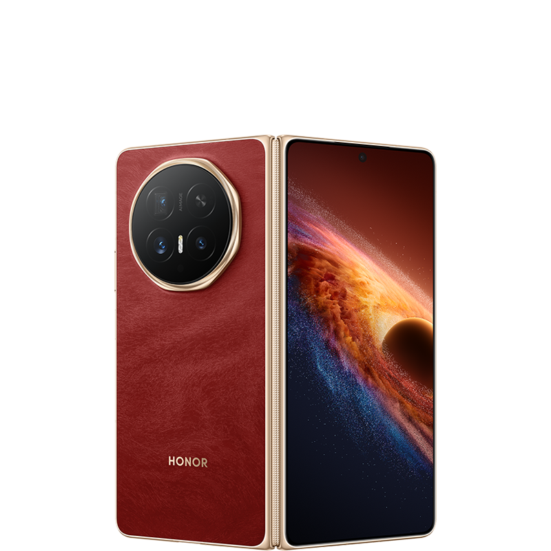 HONOR Magic V6