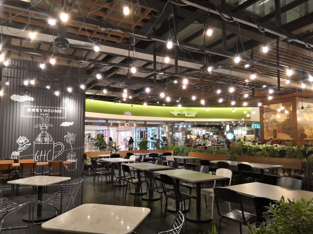 HONOR 10 review eye catching affordable average ai camera