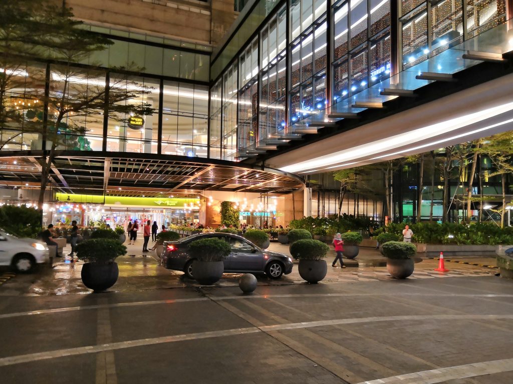 HONOR 10 review eye catching affordable average ai camera