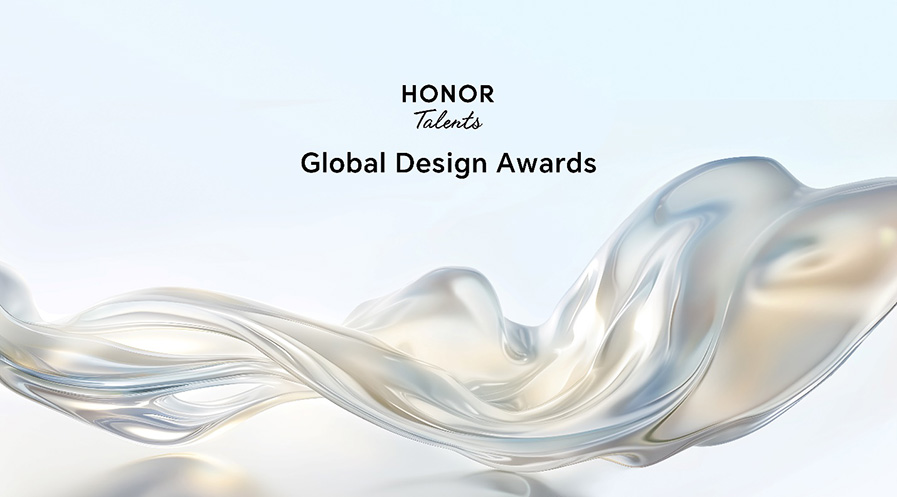HONOR Talents Global Design Awards 2024 Calls for Submissions to Celebrate the Fusion of Technology and Art