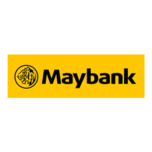MayBank