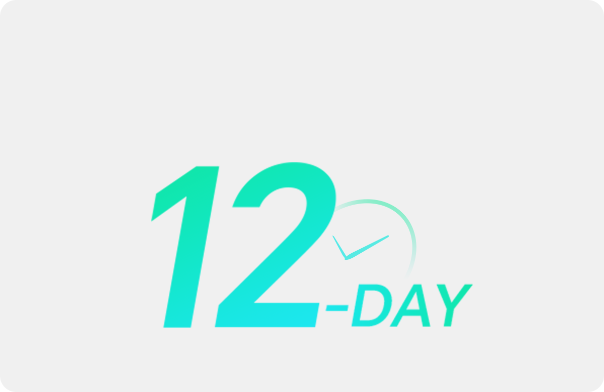 HONOR CHOICE MOECEN Band-12-day Long Battery Life