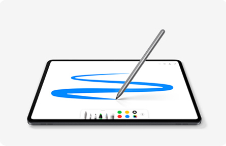 HONOR CHOICE TNHCHOP Pencil Smooth Writing with Sensitive Ink Flow1